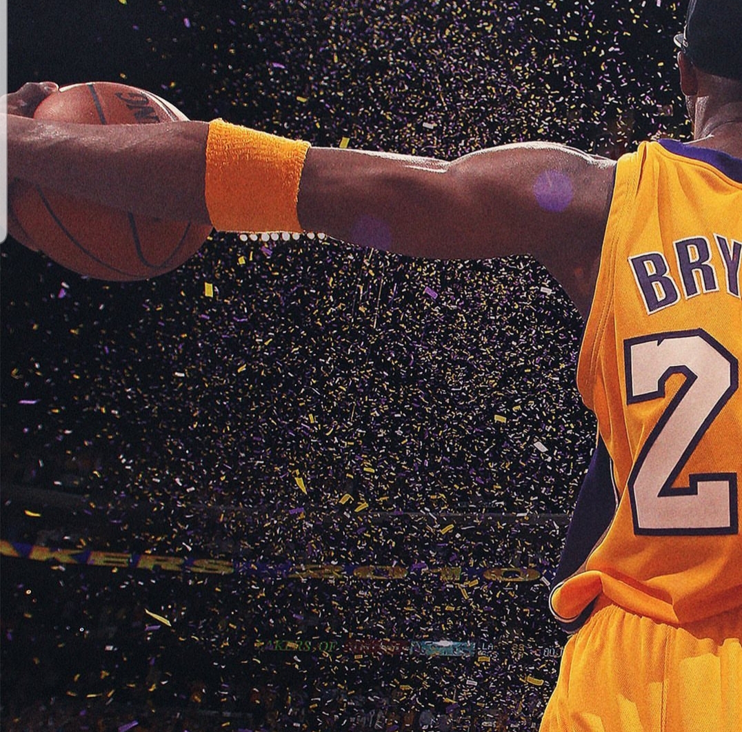 Introduction to Basketball  IB101