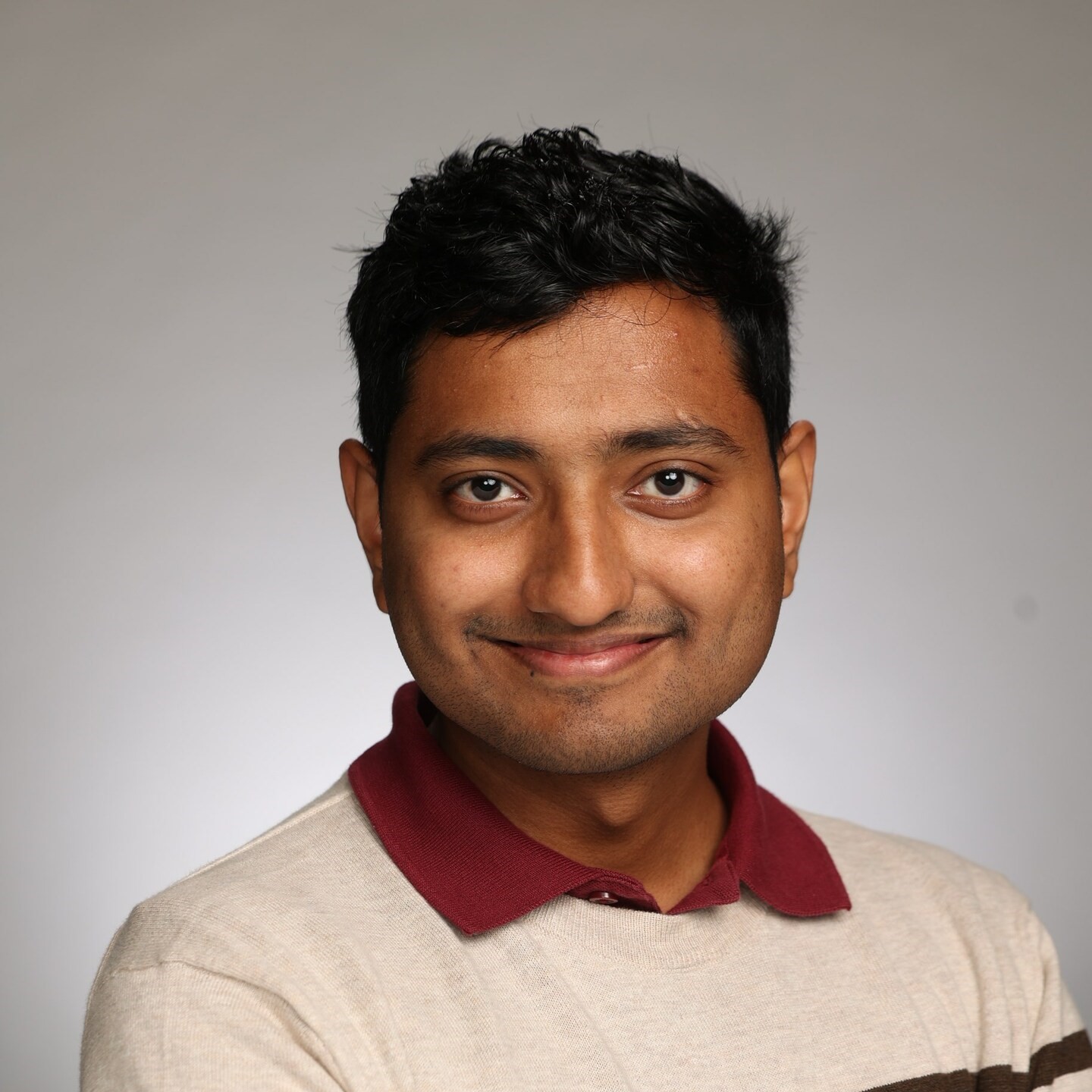 Course Staff Image #2