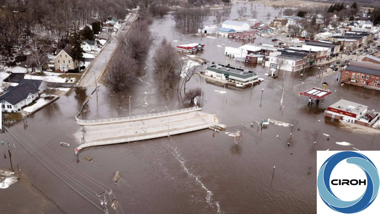 Introduction to Flood Analysis using HEC-RAS OP_050
