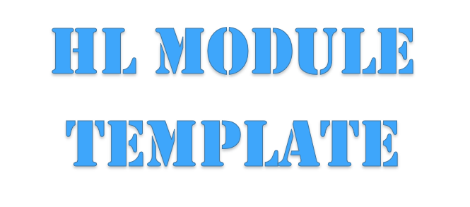 A Simplified Water Systems Dynamic Model for Reservoir Operations SS0606