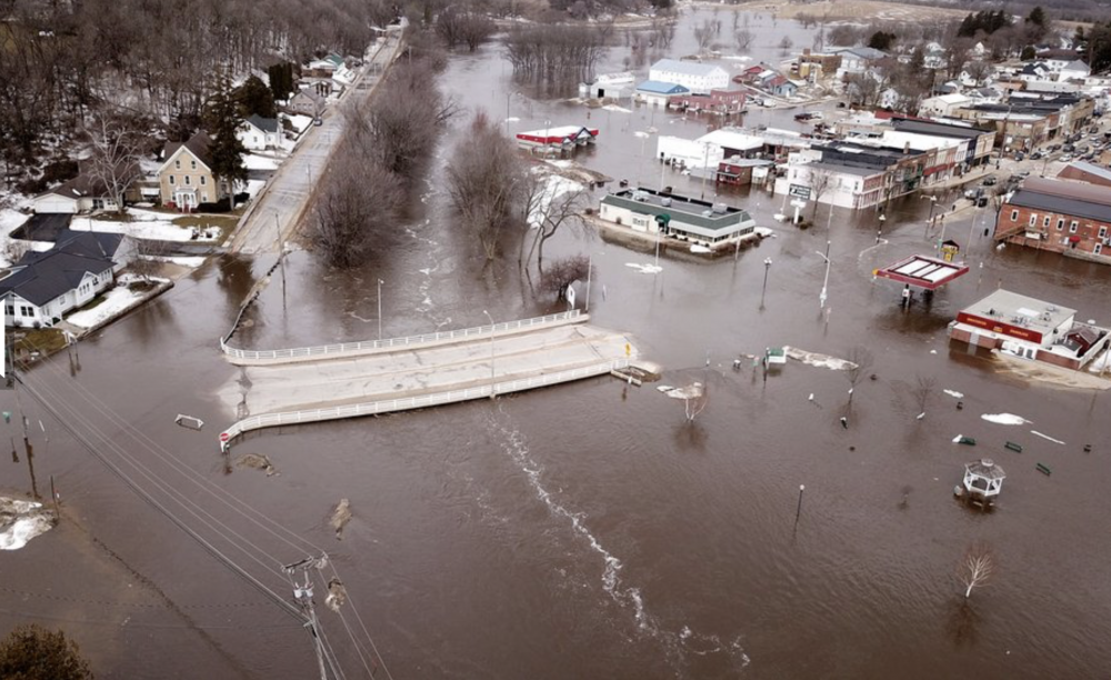 [OLD] Intro to Flood Analysis OP_050