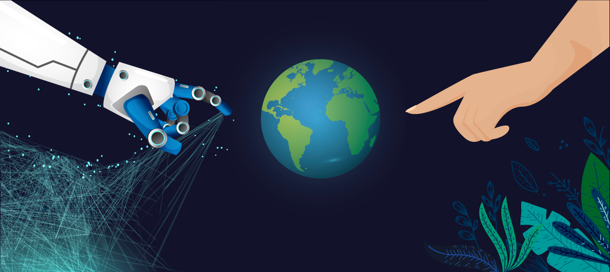 Intelligent Earth Computational and Data Science Methods for Research DataSciences