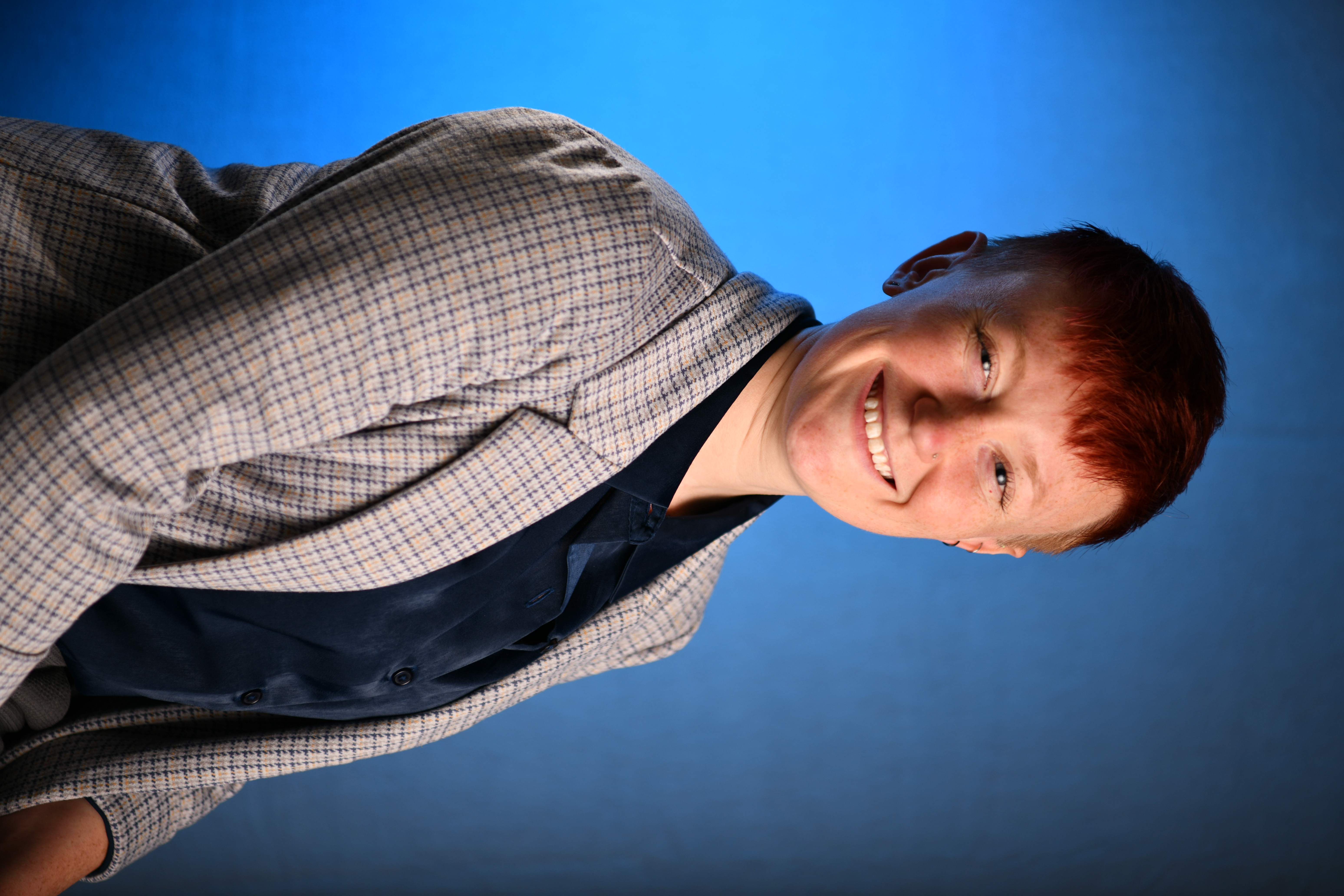 Course Staff Image #2