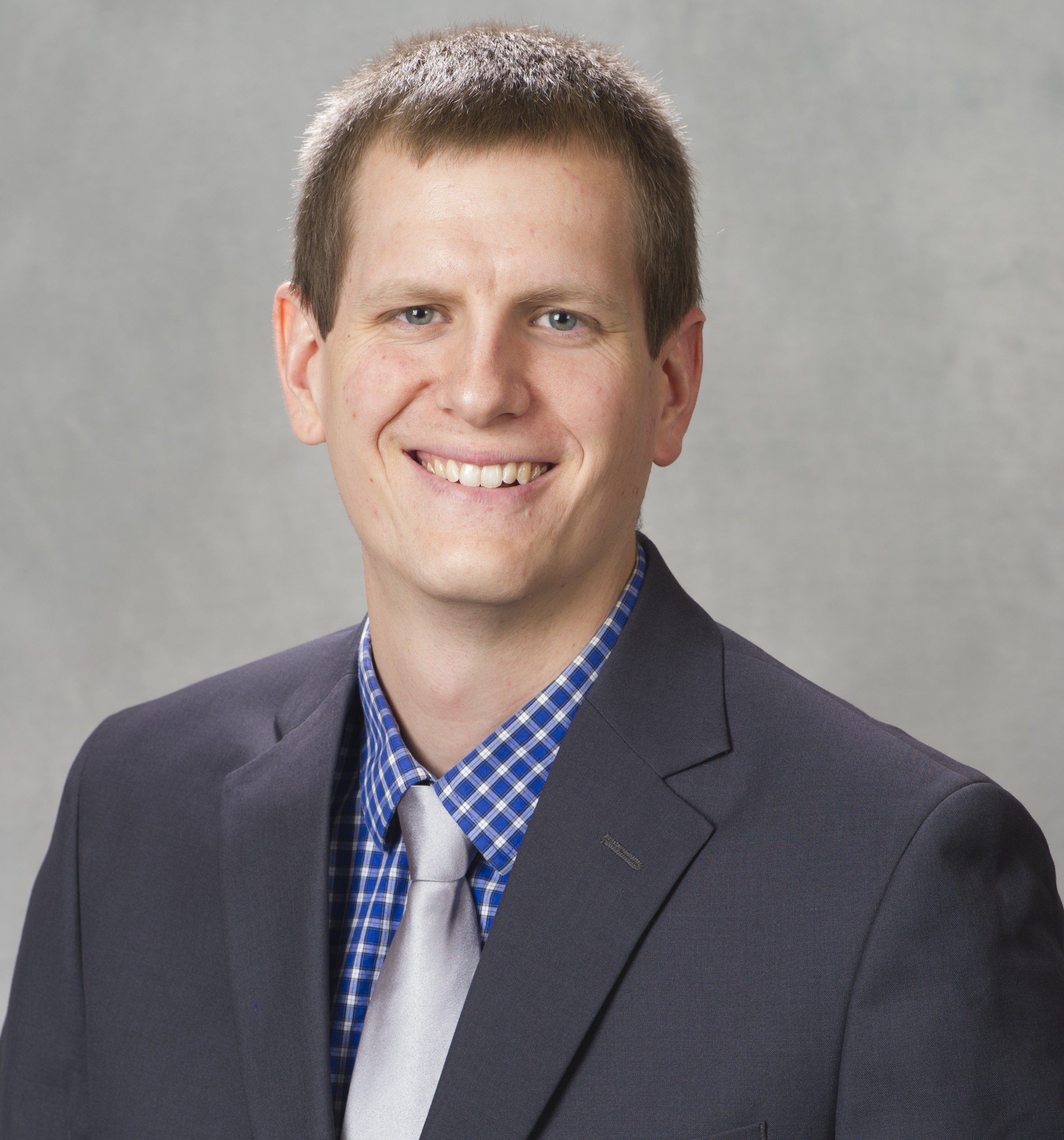 Course Staff Image #2